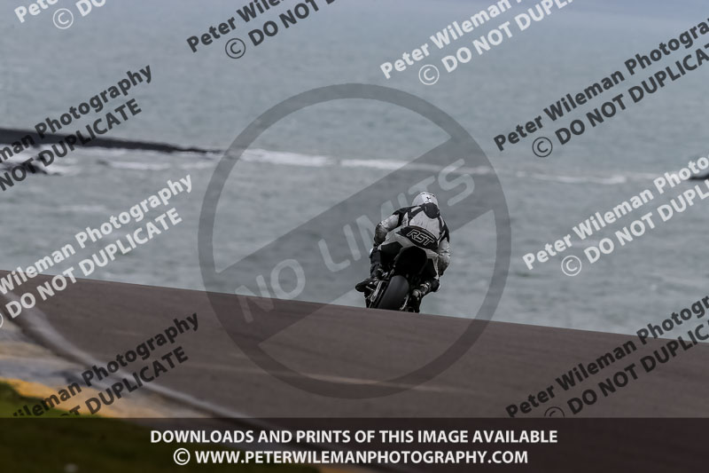 PJ Motorsport 2019;anglesey no limits trackday;anglesey photographs;anglesey trackday photographs;enduro digital images;event digital images;eventdigitalimages;no limits trackdays;peter wileman photography;racing digital images;trac mon;trackday digital images;trackday photos;ty croes